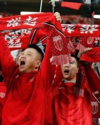 伟德体育-马德兴：中超首轮印象三喜一忧 节奏加快球市续升