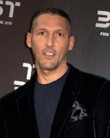 马特拉齐：小图拉姆很强大我们要感谢他的贡献，齐沃正在逐步成熟