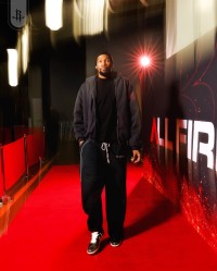 伟德bevictor-杜兰特31分火箭不敌黄蜂2连败，申京仅7分鲍尔20分6篮板