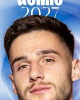 韦德官方网站-官方：戈米斯与马竞的合同到期，球员将离队前往葡萄牙踢球