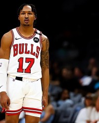 热火签下发展联盟顶级得分手，他曾在夏季联赛单场狂砍40分？