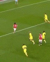 伟德bevictor-纪录狂人C罗再次绝杀！还有更好的里程碑之夜吗？