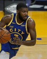 场均27.3分领跑NBL！江南的城：两支CBA北区球队现场考察帕斯卡尔