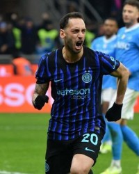 韦德官方网站-恰尔汗伤得正是时候？国米管理层被推上风口浪尖，解决方案猜想！