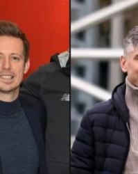 利物浦新总监定了？那么理查德·休斯究竟何方神圣？