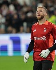 伟德bevictor-全市场：尤文对迪格雷戈里奥没有任何怀疑，他会留队效力很多年