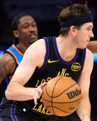 伟德体育-独行侠回应雷迪克：里夫斯的扫描过程中没有出现任何错误|北京|达拉斯独行侠队|奥斯汀-里夫斯|奥斯汀·里夫斯|JJ-雷迪克_新浪体育_新浪新闻