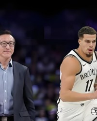 伟德bevictor-找回球星能力？小波特如何进化？