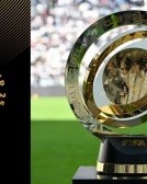 韦德官方网站-奖金破亿切尔西进世俱杯决赛，本届保底已拿1.04亿刀奖金