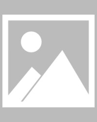 世俱杯：弗鲁米嫩塞vs利雅得新月预测分析  世俱杯焦点大战