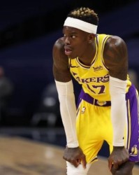 伟德体育-别跟钱过不去！盘点NBA历史上的那些丹尼斯·施罗德