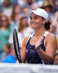 伟德体育-巴蒂退出年终总决赛卫冕 全力冲刺澳网本土夺冠？