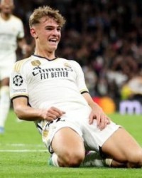 皇马年轻人出路何在？进球也不会有更多出场机会