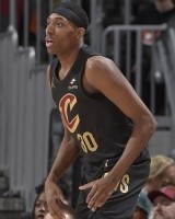 高效全能！汤姆林12中9贡献全场最高22分13板外加4助2断1帽