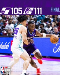 克努佩尔8中1引热议：黄蜂四号签选天赋平庸之人 29号秀都比他强