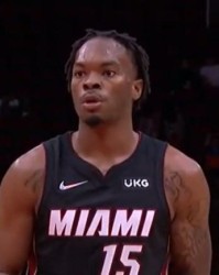 伟德bevictor-NBA谁还缺人？加洛韦崩盘 贾旺特-斯玛特13中9轰27分率美国队晋级