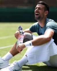 韦德官方网站-温网辛纳阿卡再处同半区 德约带伤复出能走多远？