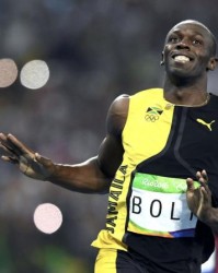 韦德官方网站-有高科技钉鞋加持 奥运田径纪录会成为“易碎品”吗