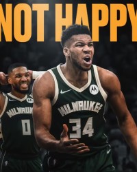 交易反悔！拒绝加盟掘金，关键引援或离开NBA，约基奇要失算了