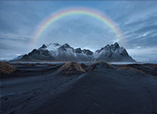 华体会HTH：把热爱照进行动的体育生活