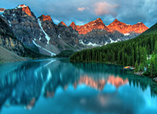 开云体育APP：让体育新体验触手可及