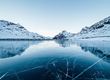 华体会HTH：把热爱照进行动的体育生活