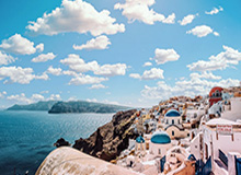 开云体育APP：让体育新体验触手可及