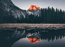 华体会HTH：把热爱照进行动的体育生活