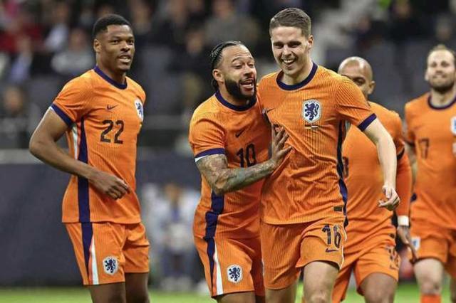 1711515680468004315.jpg 5.jpg