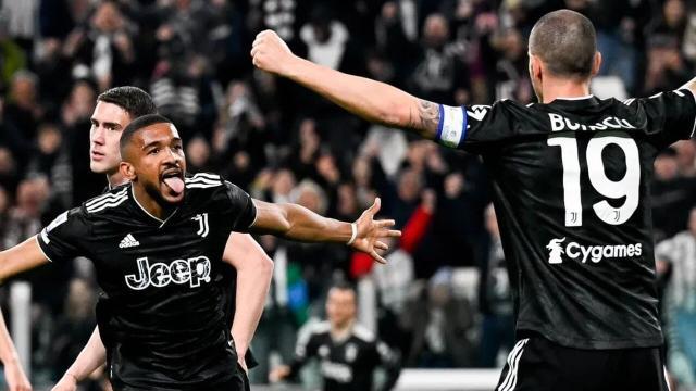 Juventus Sampdoria gol Bremer 12 marzo 2023.jpg