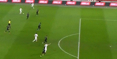 1637357899397092793.gif 动画 (98).gif