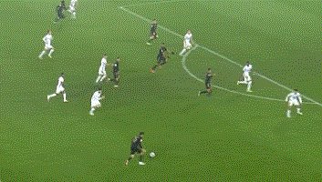 1637360400788017681.gif 动画 (101).gif